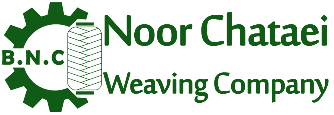 Noor Chataei Weaving Company