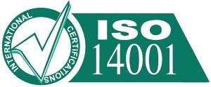 ISO14001